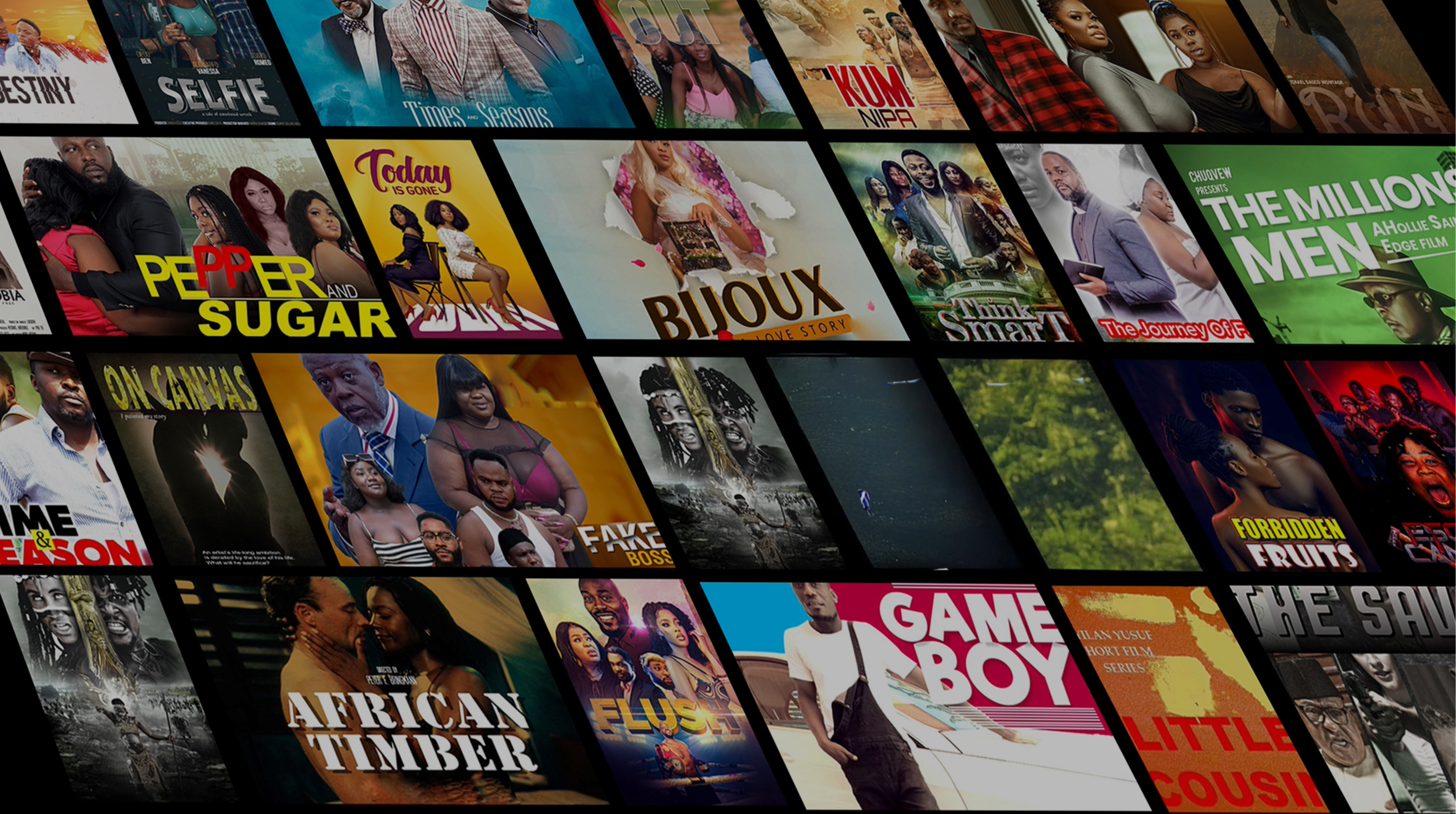 worchit background image